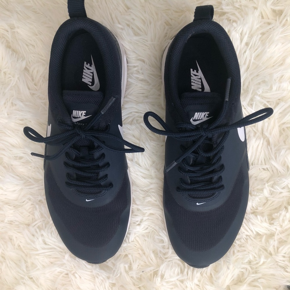 Nike Air Max Thea View 2